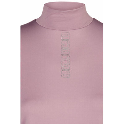 pikeur Pikeur Stud Sports Shirt