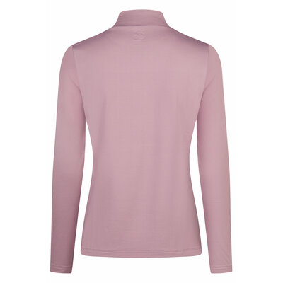 pikeur Pikeur Stud Sports Shirt