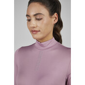 pikeur Pikeur Stud Sports Shirt