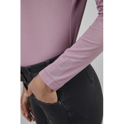 pikeur Pikeur Stud Sports Shirt