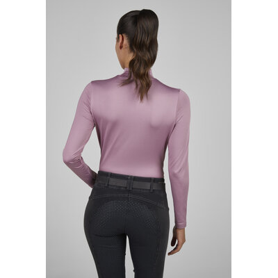 pikeur Pikeur Stud Sports Shirt