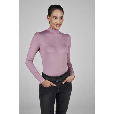 pikeur Pikeur Stud Sports Shirt