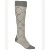pikeur Pikeur Lurex Knee Socks