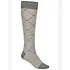 pikeur Pikeur Lurex Knee Socks