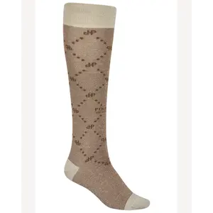 pikeur Pikeur Lurex Knee Socks