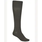 pikeur Pikeur Stud Knee Socks