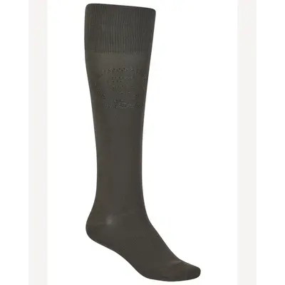 pikeur Pikeur Stud Knee Socks