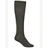 pikeur Pikeur Stud Knee Socks