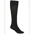 pikeur Pikeur Stud Knee Socks