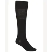 pikeur Pikeur Stud Knee Socks