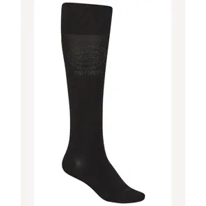 pikeur Pikeur Stud Knee Socks