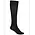pikeur Pikeur Stud Knee Socks