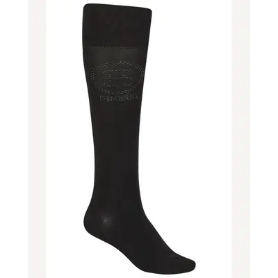 pikeur Pikeur Stud Knee Socks