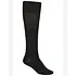 pikeur Pikeur Stud Knee Socks