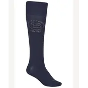 pikeur Pikeur Stud Knee Socks