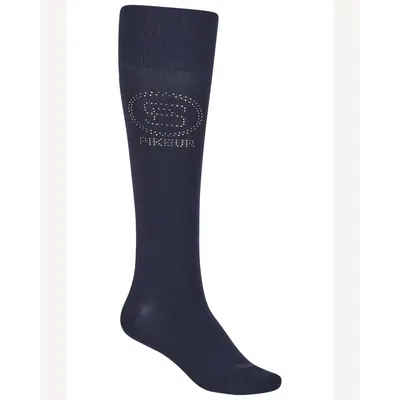 pikeur Pikeur Stud Knee Socks