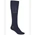 pikeur Pikeur Stud Knee Socks