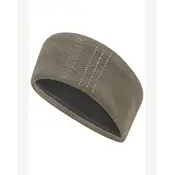 pikeur Pikeur Rhinestud Headband