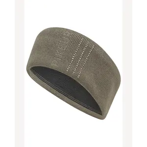 pikeur Pikeur Rhinestud Headband