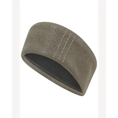 pikeur Pikeur Rhinestud Headband