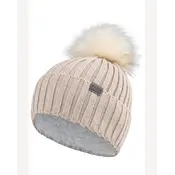 pikeur Pikeur PomPom Beanie