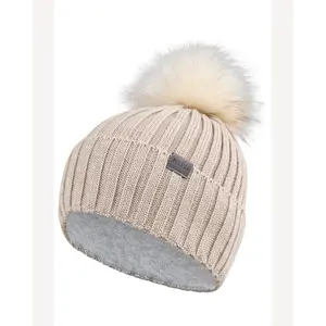 pikeur BeaniePikeur PomPom