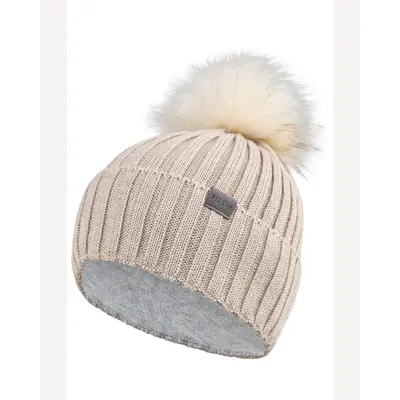 pikeur Pikeur PomPom Beanie