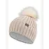 pikeur Pikeur PomPom Beanie