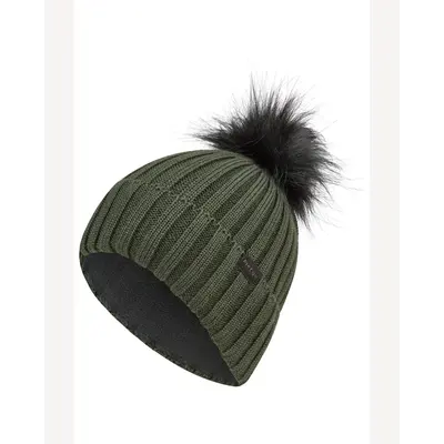 pikeur Pikeur PomPom Beanie