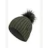 pikeur Pikeur PomPom Beanie