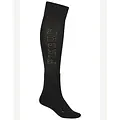 pikeur Pikeur Wool Blend Knee Socks