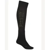 pikeur Pikeur Wool Blend Knee Socks