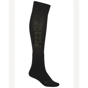 pikeur Pikeur Wool Blend Knee Socks