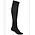 pikeur Pikeur Wool Blend Knee Socks