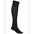 pikeur Pikeur Wool Blend Knee Socks