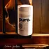 The Infused Equestrian - Pure. A Bit Wipe (New Canister) - Peppermint
