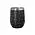 AWST int'l AWST Int'l - 12oz Stainless Steel Wine Tumbler - Lila Vintage Snaffle Bit - Black, STD