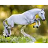 Breyer Breyer - Get Rowdy - Dutch Warmblood