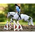 Breyer Breyer - Get Rowdy - Dutch Warmblood