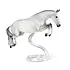 Breyer Breyer Traditional Get Rowdy - Dutch Warmblood