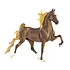 Breyer Breyer - WGC Marc of Charm - Saddlebred Stallion (Retired)