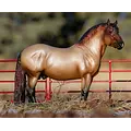 Breyer Breyer - Theo - Ardennes Draft Horse (Retired)