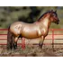 Breyer Breyer - Theo - Ardennes Draft Horse (Retired)