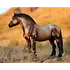 Breyer Breyer - Theo - Ardennes Draft Horse (Retired)
