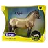 Breyer Breyer Traditional Theo - Ardennes Draft Horse