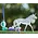 Breyer Breyer - Suncatcher Unicorn Paint & Play - D