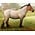 Breyer Breyer Collectibles Dutch Draft Mare Roan