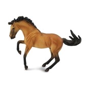 Breyer Breyer Collectable - Lusitano Stallion Buckskin