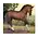 Breyer Breyer Collectable - Warmblood Stallion Bay