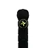Dubois Cheval Dubois Cheval - Crop Charm - LV Black Star